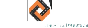 Inova Log&iacute;stica Integrada