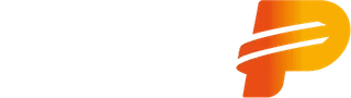 Peixoto
