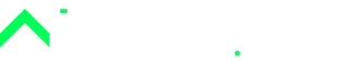 Unim&eacute;todo